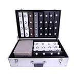 24v pixel led light